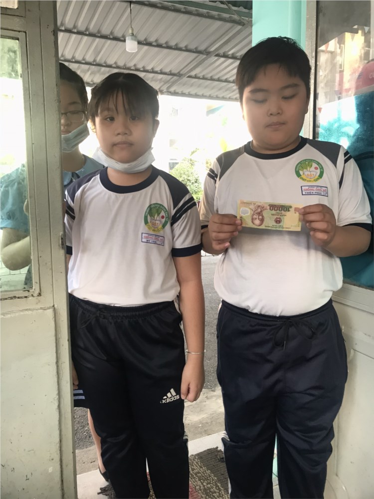Ảnh đại diện